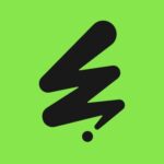 Elite Author on themeforest